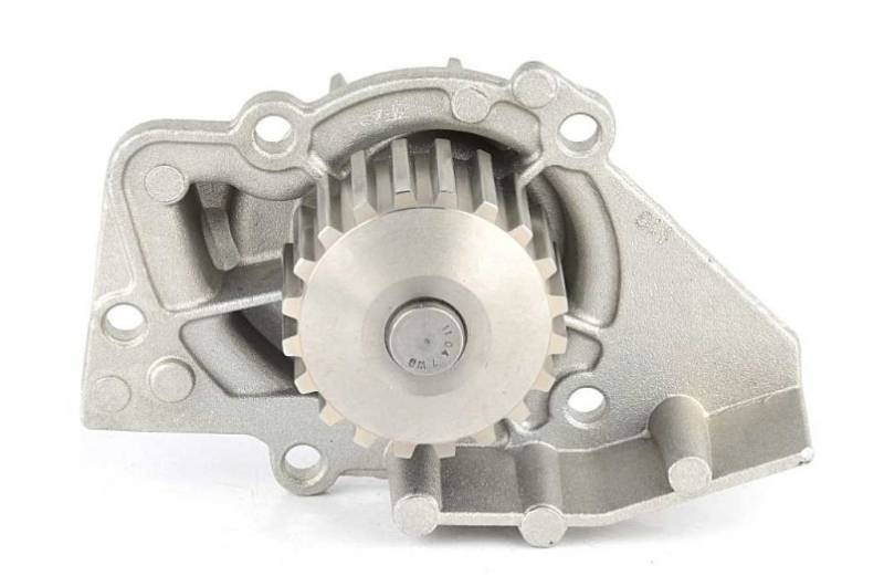 KRAFTVOLL 08010211-DEVIRDAIM 1.9 D/2.0 HDI CITROEN BERLINGO 03 > 1201.C4_//175